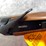 #6300-•-stevens-555-over-under-compact-model-.28-gauge-shotgun-sn:-20l11011-(downing,-wi)-image-8
