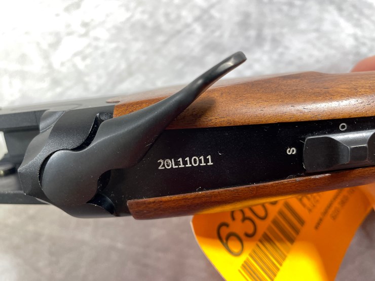 #6300-•-stevens-555-over-under-compact-model-.28-gauge-shotgun-sn:-20l11011-(downing,-wi)-image-8