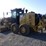 2013-caterpillar-140m2-image-5