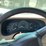 #509-•-2001-chevy-silverado-2500hd-4x4-(nm-title-in-delay)-image-63
