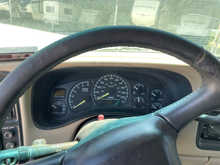 #509-•-2001-chevy-silverado-2500hd-4x4-(nm-title-in-delay)-image-63