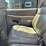 #509-•-2001-chevy-silverado-2500hd-4x4-(nm-title-in-delay)-image-95
