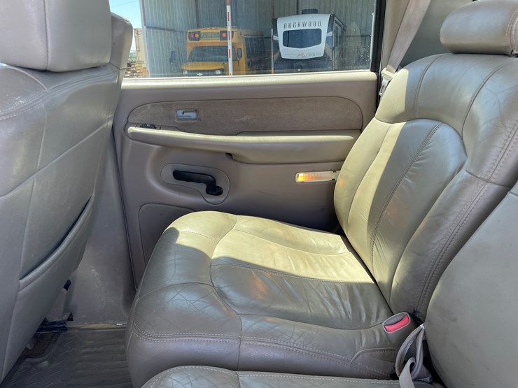 #509-•-2001-chevy-silverado-2500hd-4x4-(nm-title-in-delay)-image-95