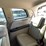 2015-mercedes-benz-gl450-image-87
