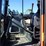 2021-doosan-dx85r-3-image-30