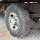 2003-chevrolet-silverado-image-27