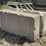 stackable-concrete-barrier-block-image-2