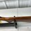 winchester-370-20ga-shotgun,-sn:-c105391-image-5