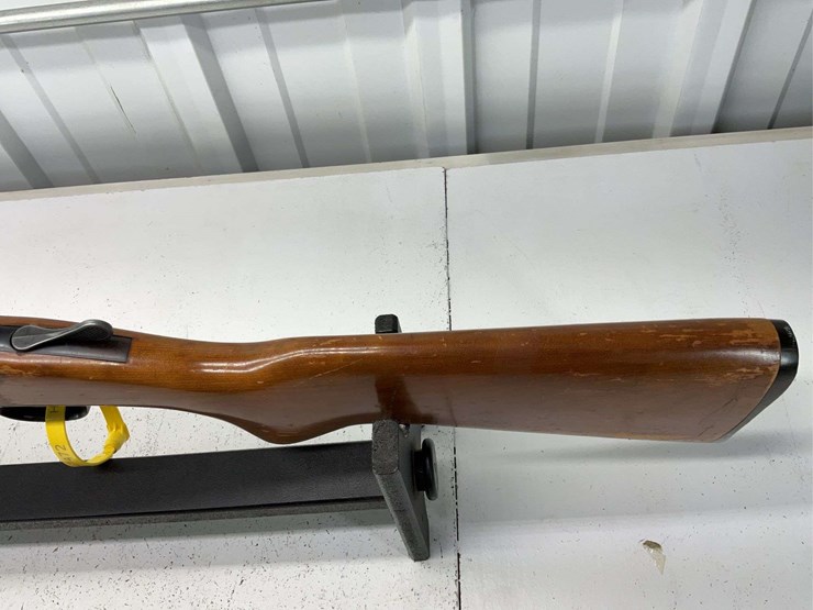 winchester-370-20ga-shotgun,-sn:-c105391-image-5