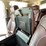 2017-chevrolet-tahoe-image-77