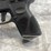 #5170-•-taurus-g2c,-9mm-luger-pistol,-sn:-adj725911,-(neenah,-wi)-image-19