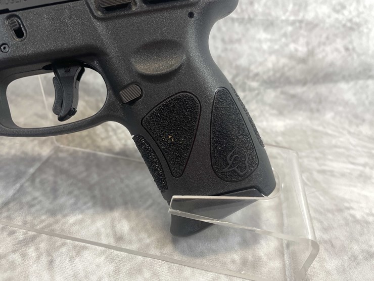 #5170-•-taurus-g2c,-9mm-luger-pistol,-sn:-adj725911,-(neenah,-wi)-image-19