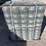 #2042-•-galvanized-fence-image-4