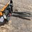 #2032-•-skid-steer-pallet-fork-hydraulic-adjustable-image-3