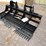 #2019-•-skid-steer-land-leveler-image-2