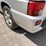 #501-•-2002-volkswagen-eurovan-mv-(title-in-delay)-image-116
