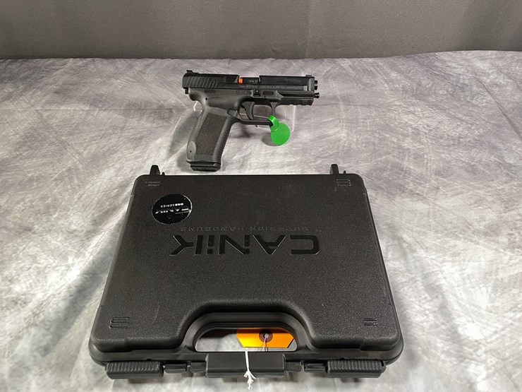 #5154-•-canik-tp9sf,-9mm-luger-pistol,-sn:-20at32133,-(neenah,-wi)-image-1