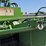 bandit-wood-chipper-image-12