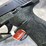 #4575-•-taurus-tx22,-.22-lr-handgun,-sn:-1pt419684,-(princeton,-mn)-image-8