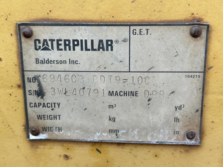 caterpillar-d9r-image-10