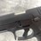 #5171-•-taurus-g3,-9mm-luger-pistol,-sn:-adc135786,-(neenah,-wi)-image-17