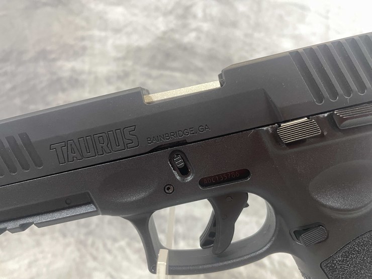 #5171-•-taurus-g3,-9mm-luger-pistol,-sn:-adc135786,-(neenah,-wi)-image-17