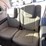 2015-mercedes-benz-gl450-image-86