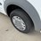 2012-utility-van-image-37