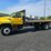 1995-gmc-topkick-image-6