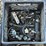 chipper-knives,-stump-grinder-teeth-&-hardware-image-3