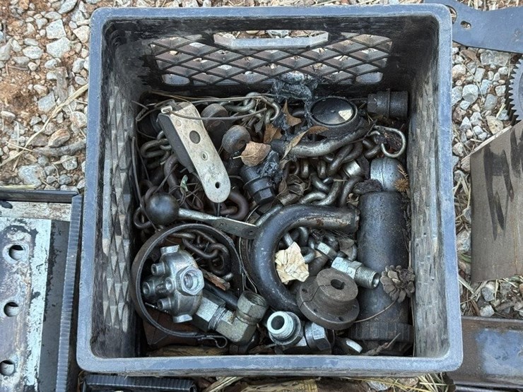 chipper-knives,-stump-grinder-teeth-&-hardware-image-3