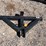 #2059-•-class-2-quick-hitch-image-1