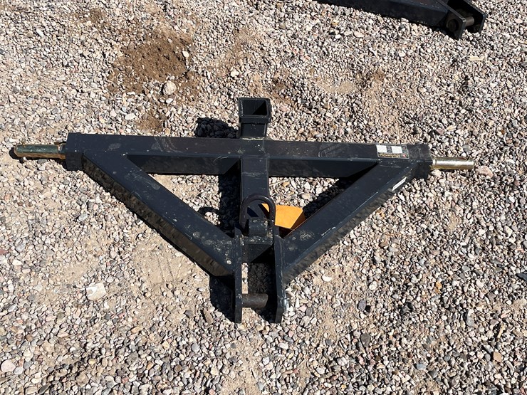 #2059-•-class-2-quick-hitch-image-1