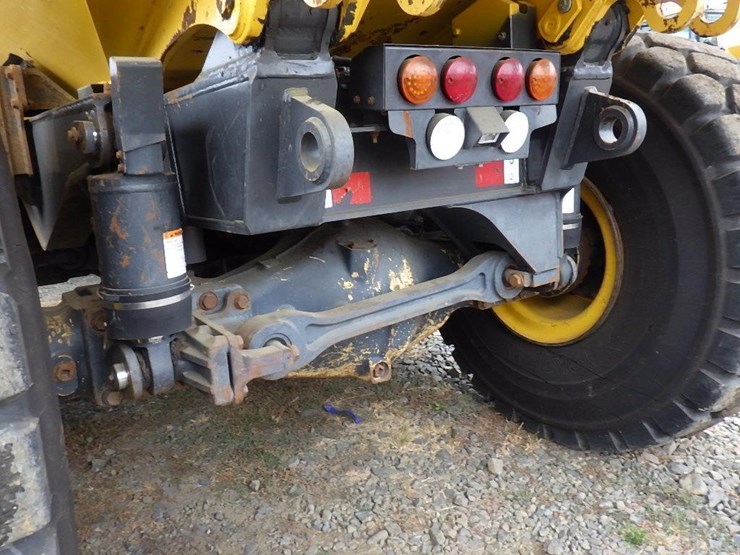 2016-komatsu-hm400-5-image-46