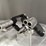 #5155-•-charter-arms-undercover-lite,-38-spl-revolver,-sn:-23l05132,-(neenah,-wi)-image-23