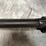 #5163-•-stoeger-cattleman,-45-colt-revolver,-sn:-um3413,-(neenah,-wi)-image-8
