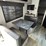 #499-•-2021-tracer-le-camper-(title-in-delay)-image-125