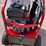 #550-•-pressure-washer-image-15