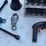 4-way-tool,-air-hose-&-funnels-image-3