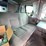 #501-•-2002-volkswagen-eurovan-mv-(title-in-delay)-image-55