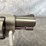 #5132-•-smith-&-wesson-.38-spl,-revolver,-sn:-cwm9026-(neenah,-wi)-image-12