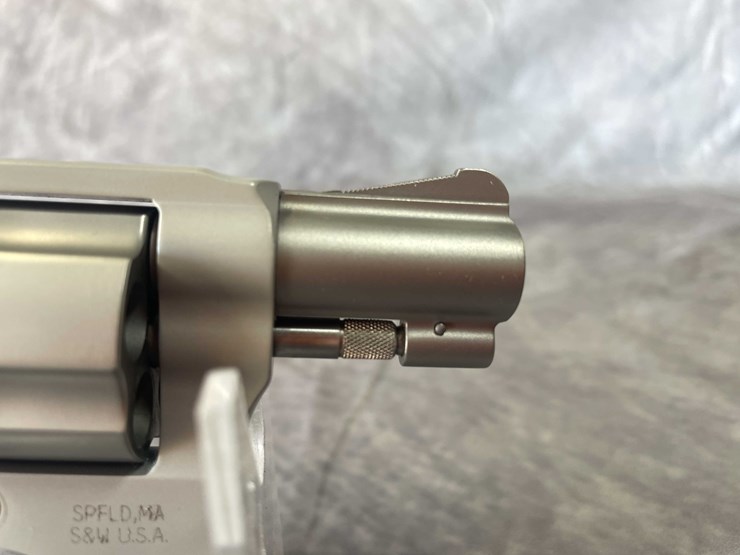 #5132-•-smith-&-wesson-.38-spl,-revolver,-sn:-cwm9026-(neenah,-wi)-image-12