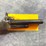 #5775-•-antique-double-barrel-break-action-pistol-(downing,-wi)-image-4