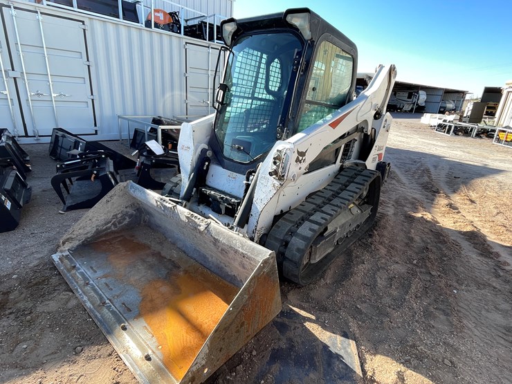 #506-•-bobcat-ts95-image-1
