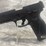 #5171-•-taurus-g3,-9mm-luger-pistol,-sn:-adc135786,-(neenah,-wi)-image-2