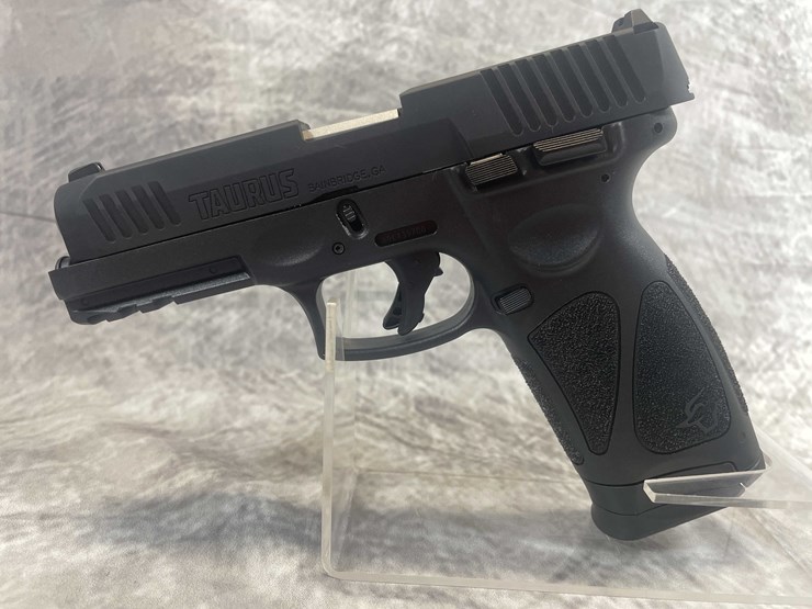 #5171-•-taurus-g3,-9mm-luger-pistol,-sn:-adc135786,-(neenah,-wi)-image-2