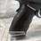 #5168-•-springfield-armory-xd-mod-3,-9mm-luger-pistol,-sn:-bf460297,-(neenah,-wi)-image-6