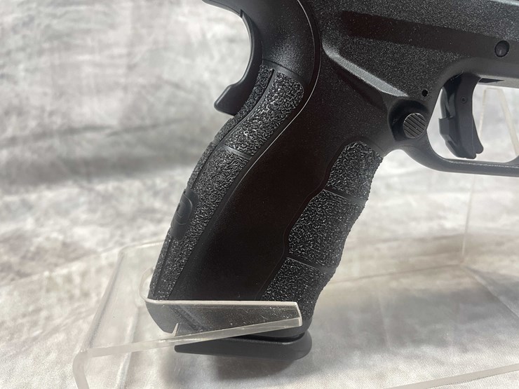 #5168-•-springfield-armory-xd-mod-3,-9mm-luger-pistol,-sn:-bf460297,-(neenah,-wi)-image-6