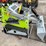 #2026-•-mini-skid-steer-loader-image-4