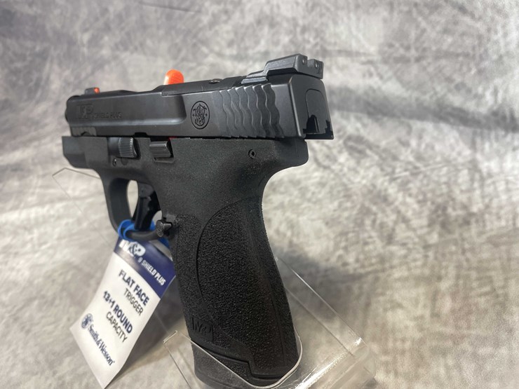#5172-•-smith-&-wesson-m&p-shield,-9mm-luger-pistol,-sn:-jnj6613-(neenah,-wi)-image-20
